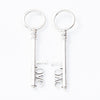 Antique Silver