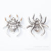 Antique Silver