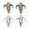 Antique Silver