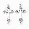 Antique Silver