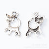 Antique Silver