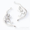 Antique Silver