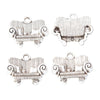 Antique Silver