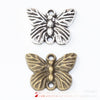 Bronze