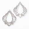 Antique Silver