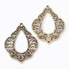 Antique Bronze