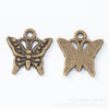 Bronze