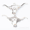 Antique Silver