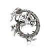 Antique Gold