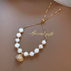 Pearl White
