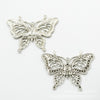 Antique Silver