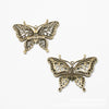 Antique Bronze