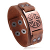 Antique Copper
