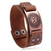Antique Copper