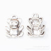 Antique Silver