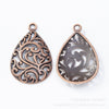 Antique Copper
