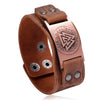Antique Copper
