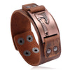 Antique Copper