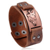 Antique Copper