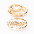 Zinc Alloy Charm Pendant No.585071 for DIY Necklace Bracelet Jewelry Making view 3