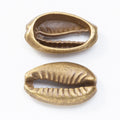 Zinc Alloy Charm Pendant No.585071 for DIY Necklace Bracelet Jewelry Making view 4
