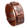 Antique Copper