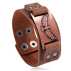 Antique Copper