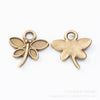 Bronze