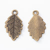 Bronze