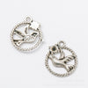Antique Silver
