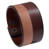 Vintage Brown