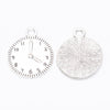 Antique Silver