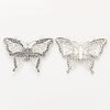 Antique Silver