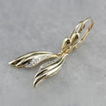 Cute Temperament Women's Stud Earrings, Korean Japanese Fashion Trend Ear Jewelry view 2