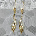 Cute Temperament Women's Stud Earrings, Korean Japanese Fashion Trend Ear Jewelry view 1