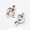 Music Note