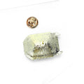 Alloy Fortune Lapel Pin For Men's And Women's Clothing Accessories Brooch view 4