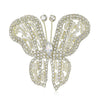 14K Gold