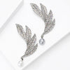 White Gold Gray