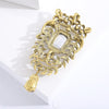 Antique Gold
