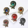 Multicolor