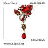 Rose Red