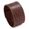 Vintage Brown