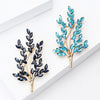 Blue Gold