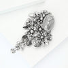 Antique Silver 2