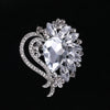 Silver 8