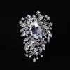 Silver 9