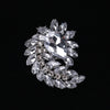 Silver 14