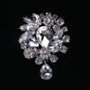 Silver 15