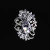 Silver 17